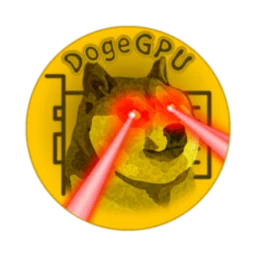 DOGPU