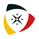 DSV
