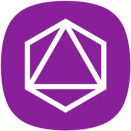 DYN