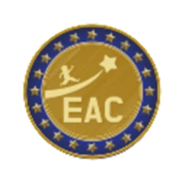 EAC