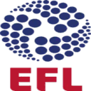 EFL