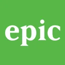 EPIC