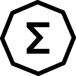 ERG