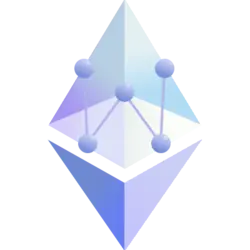 ethw
