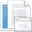 ETI