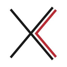 EXCC