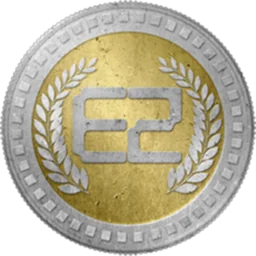 EZC