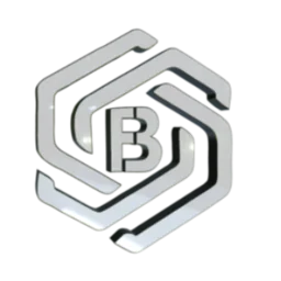 FBX