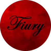 FIURY (FIURY) cryptocurrency logo