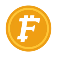 FIX
