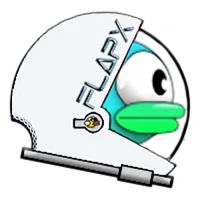FLAPX