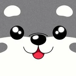 FLIN