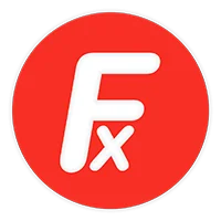 FXTC