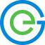GEC