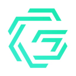 GENIX