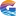 GNTL