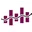 GPN