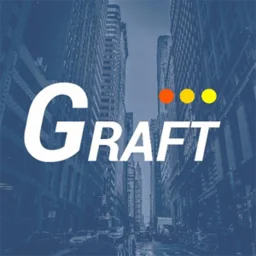 GRFT