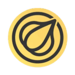 GRLC