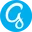GSPC