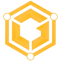 GXX