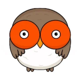 HOOT