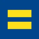 HRC