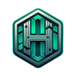 HTN