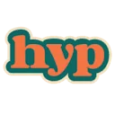 HYP