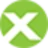IDX