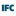 IFC