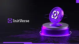 ini