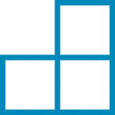 INN