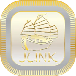 JKC