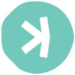 KAS