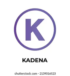 kda
