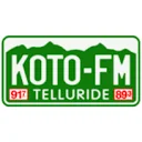 KOTO