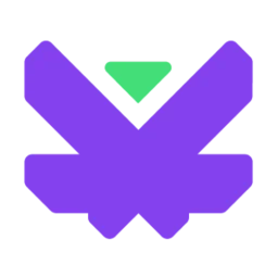 KRGN