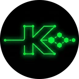 KRX