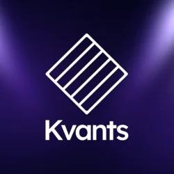 KVA