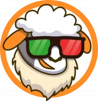 LAMBY