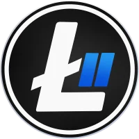 LC2