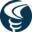 LCC