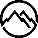 LCN