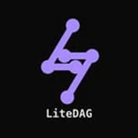 LDG
