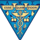 LKS