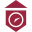 LMC