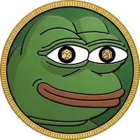 LPEPE