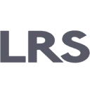 LRS
