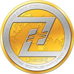 LTZ